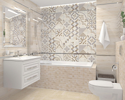 Керамогранит Laparet  Woody