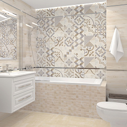 Керамогранит  Laparet  Вуди