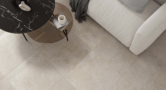 Керамогранит Laparet Magnum Taupe