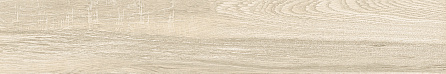 Керамогранит Laparet оливковый SG516900R 19,6х119,5 Rainwood