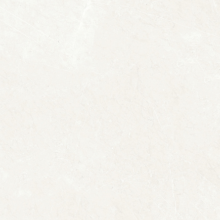 Керамогранит Laparet белый 60x60 Матовый French Silver