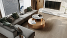 Керамогранит Kerama Marazzi Монтиони