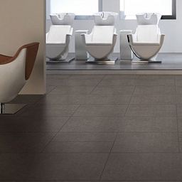 Керамогранит  Estima  Loft