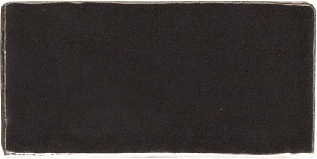 Керамическая плитка Latina Pisa Negro настенная 75х150 мм/60 Arezzo-Toscana