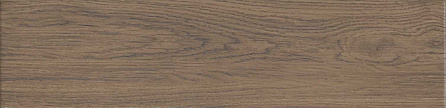 Kerama Marazzi коричневый обрезной SG320700R 15х60