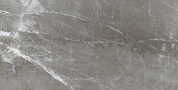Керамогранит Laparet Patara Grigio серый 60x120 полированный