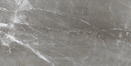 Керамогранит Laparet серый 60x120 полированный Patara Grigio