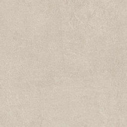 Керамогранит Laparet Sandstone Deserto PRO бежевый 60х60 матовый R10GR