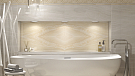 Керамогранит Kerama Marazzi Контарини