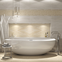 Керамогранит  Kerama Marazzi  Контарини