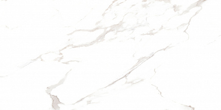 Керамическая плитка Laparet бланко настенная 48047R 40х80 сатиновая обрезная Энджел