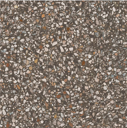 Керамогранит  Kerama Marazzi  коричневый матовый обрезной KM6060G0051R 60x60x0,9