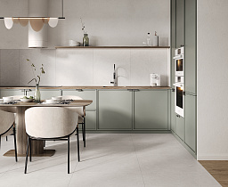 Керамогранит Ceradim  Stone Sovereign