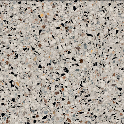 Керамогранит  Kerama Marazzi  белый матовый обрезной KM6060G0001R 60x60x0,9