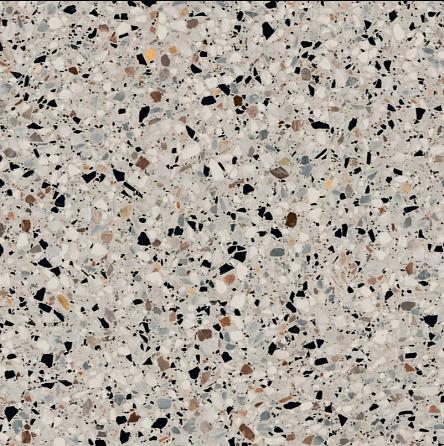 Kerama Marazzi белый матовый обрезной KM6060G0001R 60x60x0,9