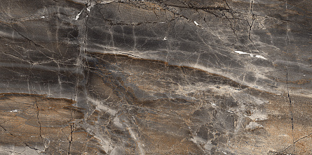 Керамогранит Laparet 60х120 полированный