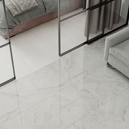 Керамогранит  Laparet  Брич Сильвер