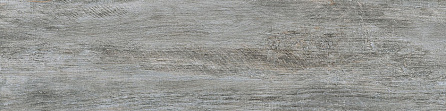 Керамогранит Kerama Marazzi серый светлый обрезной SG704000R 20х80 (Малино)