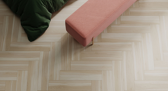 Керамогранит Ceradim Apricot