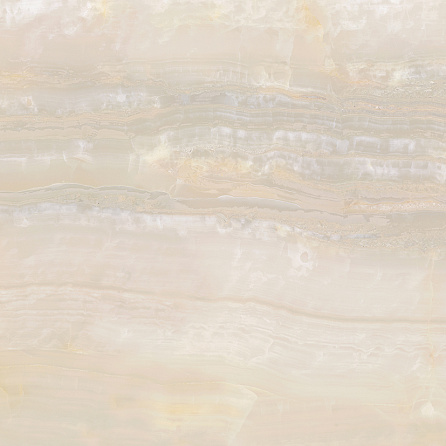 Керамогранит Laparet бежевый 40х40 Diadema