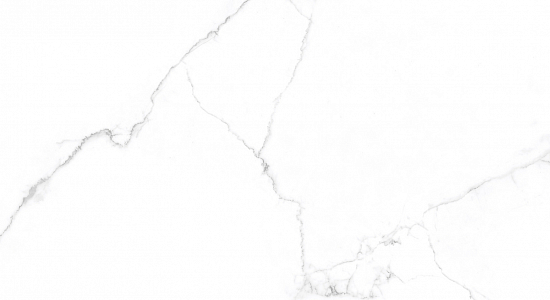 Керамогранит Laparet Apollo Blanco