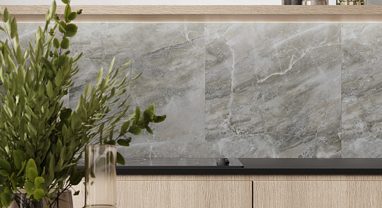 Керамогранит Ceradim Rio