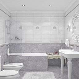 Керамогранит  Laparet  Афина