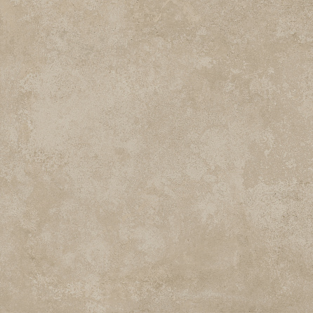 Kerama Marazzi бежевый матовый KM4040G0001N 40,2x40,2x0,8