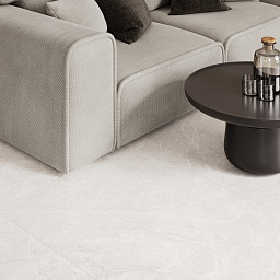 Керамогранит  Laparet  Гео Бланко