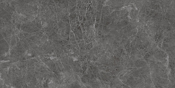 Керамогранит Laparet Руна Неро графитовый 60х120 матовый структурный