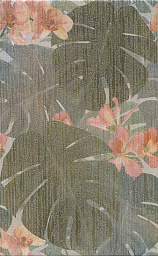Керамическая плитка  Kerama Marazzi  Декор HGD\A365\6000 25x40