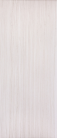 Керамическая плитка Gracia Ceramica beige настенная 02 25х60