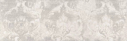 Керамическая плитка  Kerama Marazzi  Декор MLD\A91\13046TR 30х89,5