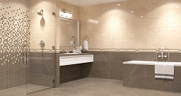 Керамогранит Kerranova  Pulpis