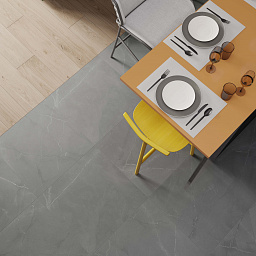 Керамогранит  Laparet  Lima