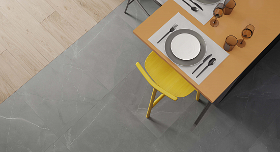 Керамогранит Laparet Лима