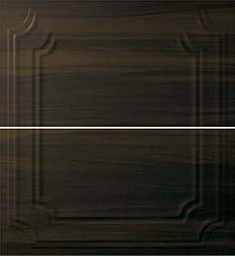 Керамогранит  Atlas Concorde  Дарк Оак Буазери 3Д 315х570 мм - 1,436/45,952