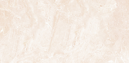 Керамическая плитка Cersanit настенная светло-бежевая (C-PRL301D) 29,7x60