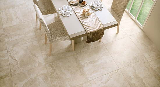 Керамогранит Италон Натураллайф Стоун