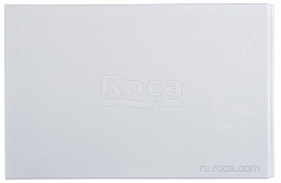 Сантехника  Uno панель боковая для акриловой ванны 160,170 левая