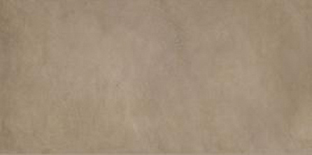 Керамогранит Италон Коал 60х60 - 1,08/43,2 Урбан