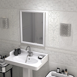 Керамогранит  Kerama Marazzi  Борсари