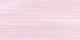 Керамическая плитка  Laparet Spring настенная розовый 34014 25х50