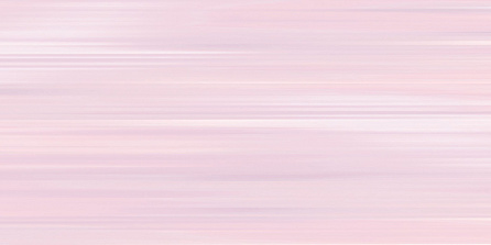 Керамическая плитка Laparet настенная розовый 34014 25х50 Spring