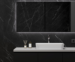 Керамогранит Laparet  Опера