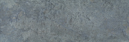 Керамическая плитка  Kerama Marazzi  синий светлый глянцевый обрезной 13117R 30х89,5