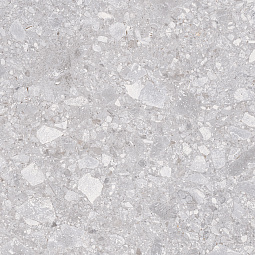 Керамогранит Laparet Matrix светло-серый K952738R0001LPET 59,7х59,7