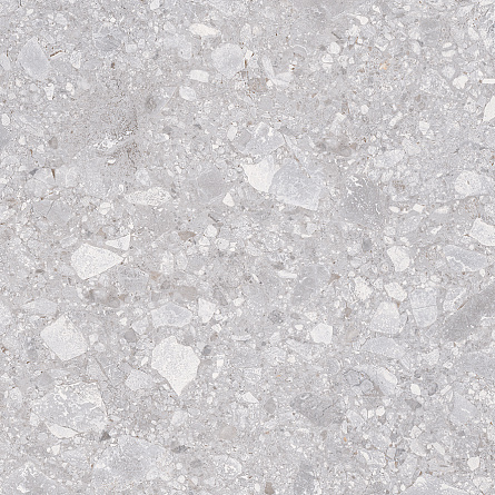Керамогранит Laparet светло-серый K952738R0001LPET 59,7х59,7 Matrix