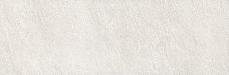 Керамическая плитка  Kerama Marazzi  настенная серый светлый обрезной 13046TR 30х89,5х0,9