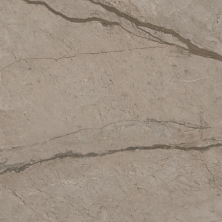 Kerama Marazzi бежевый светлый матовый обрезной KM6060G0341R 60x60x0,9